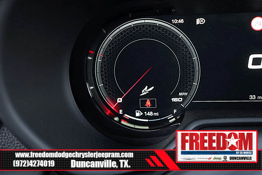 New 2023 Dodge Hornet GT Plus image 30