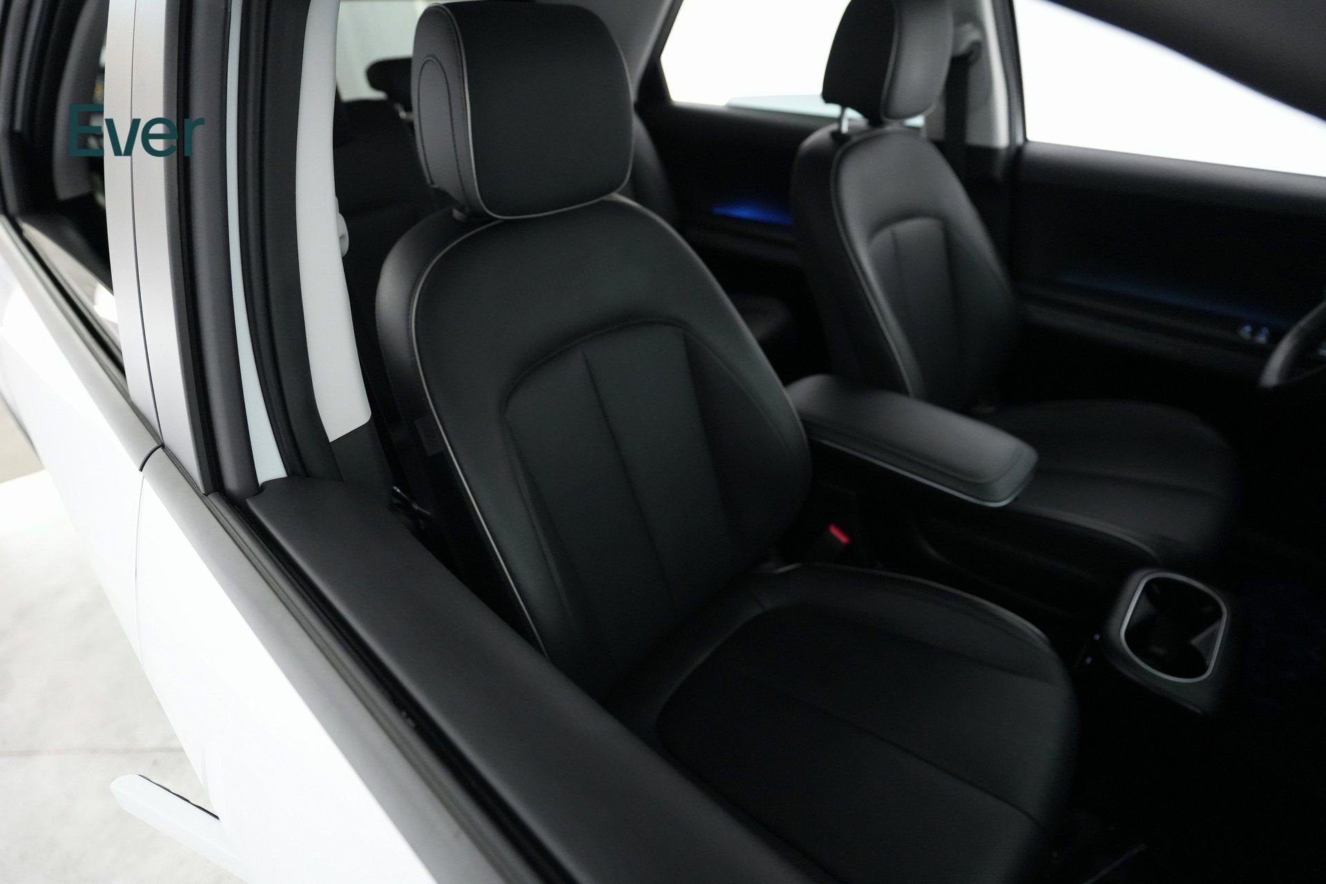 Used 2023 Hyundai Ioniq 5 SEL w/ Cargo Package image 10