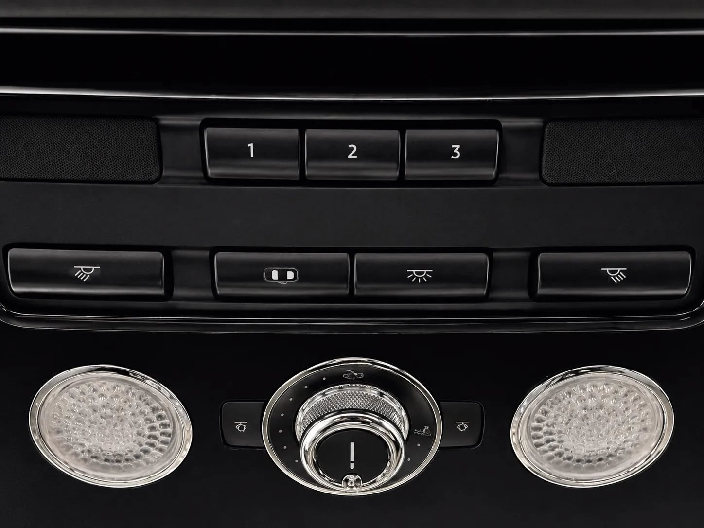 Used 2013 Bentley Flying Spur Flying Spur Speed AWD/4WD image 51