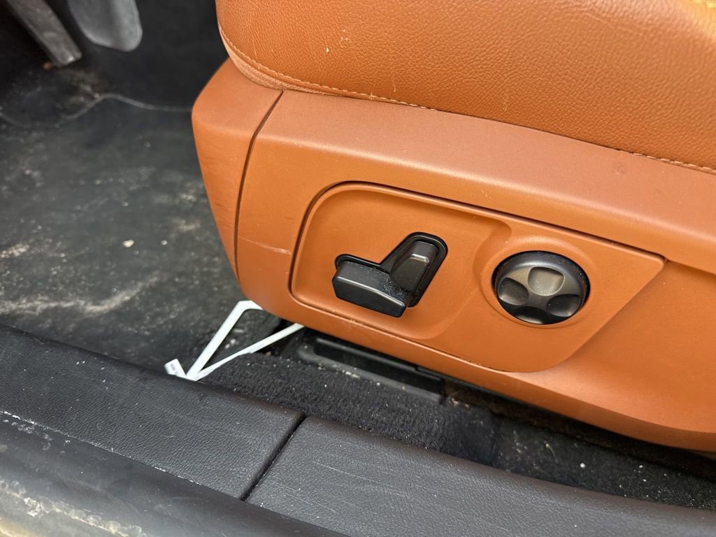 Used 2020 Maserati Ghibli image 7