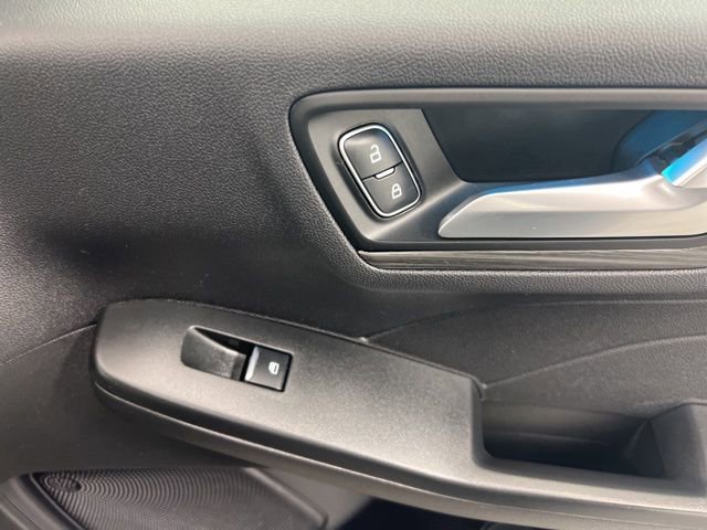 Used 2023 Ford Escape Platinum image 27