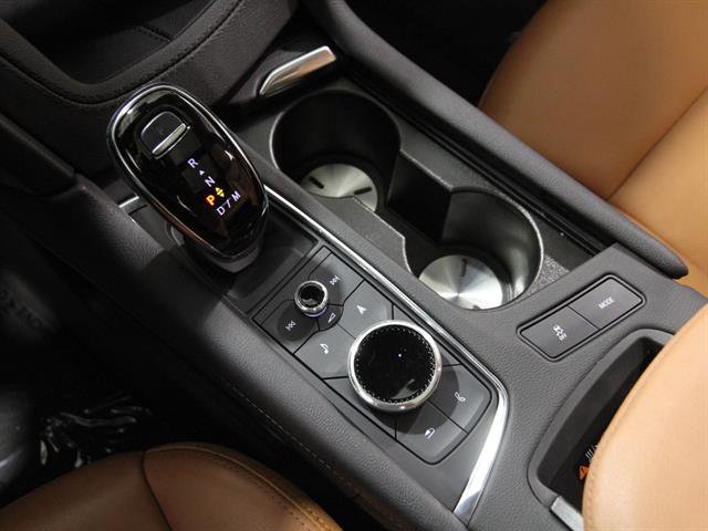 Certified 2023 Cadillac XT5 Premium Luxury w/ Technology Package image 18