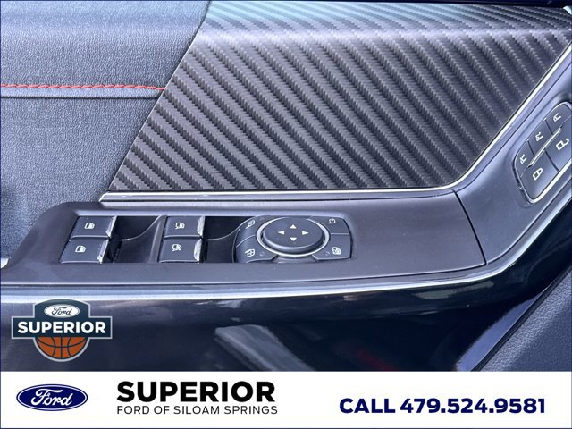 Used 2023 Ford F150 Raptor w/ Equipment Group 802A Raptor R image 18