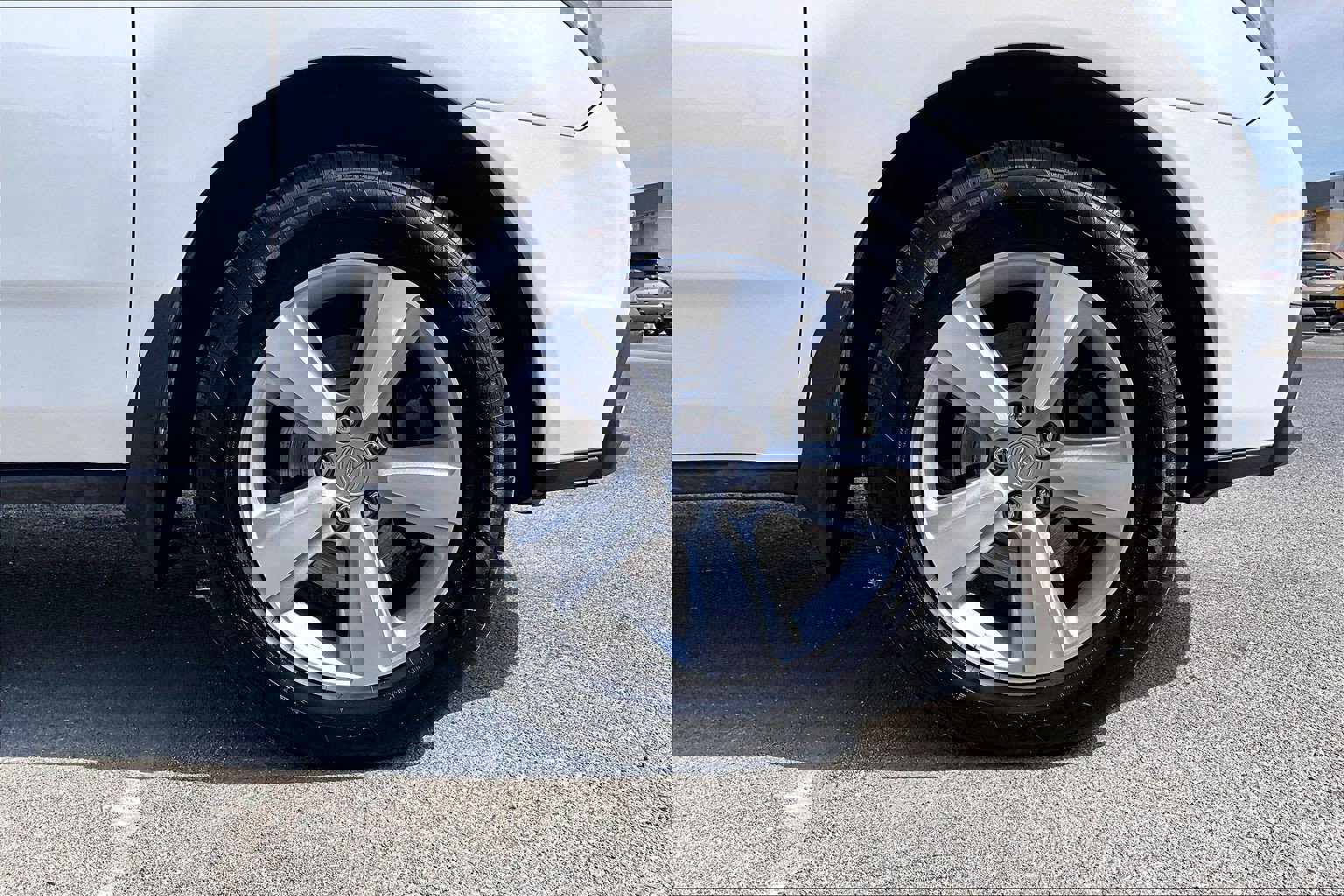 Used 2012 Acura MDX image 9