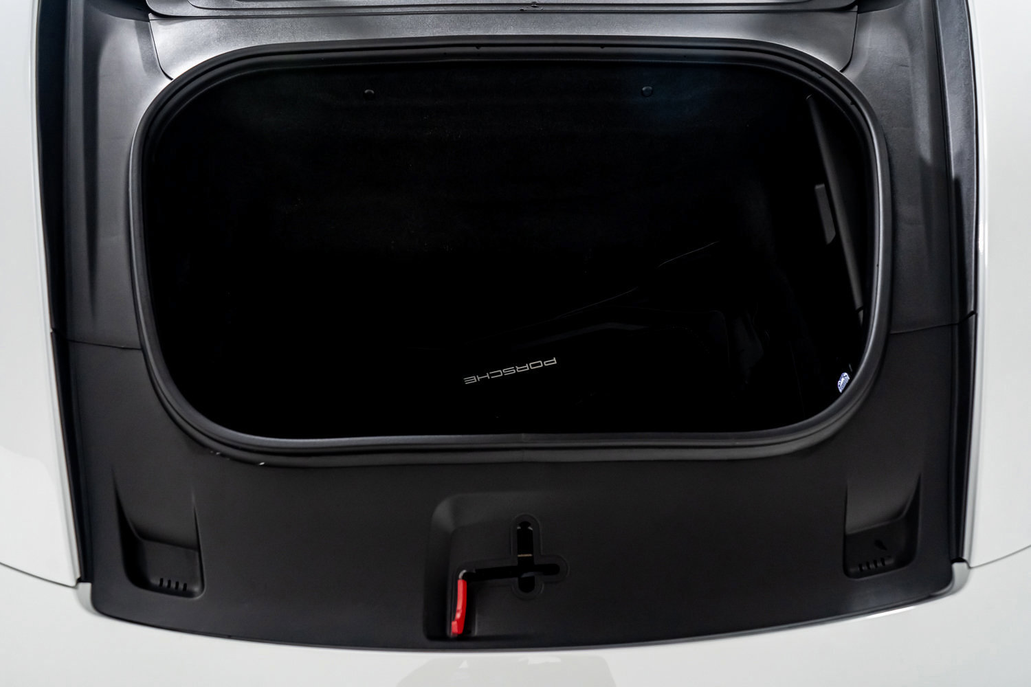 Used 2020 Porsche 911 Carrera S image 54