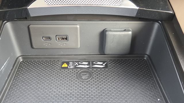 New 2026 Buick Envision Preferred image 36