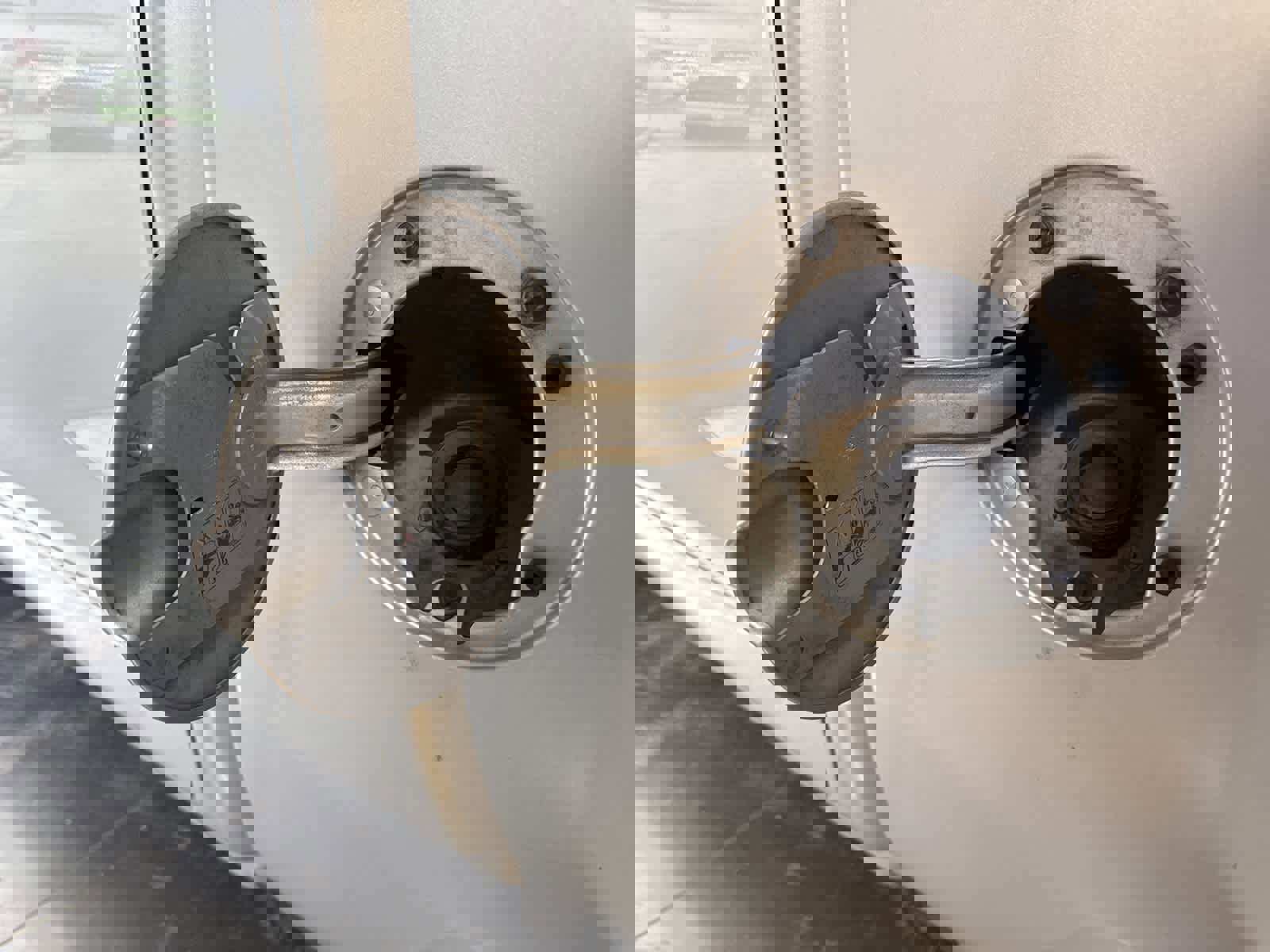 Used 2018 Chevrolet Silverado 1500 LT w/ All Star Edition image 10