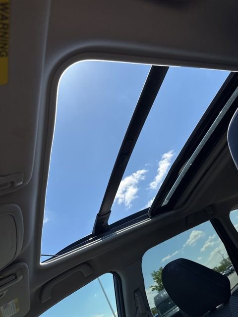 Used 2019 Subaru Forester Sport AWD/4WD image 27