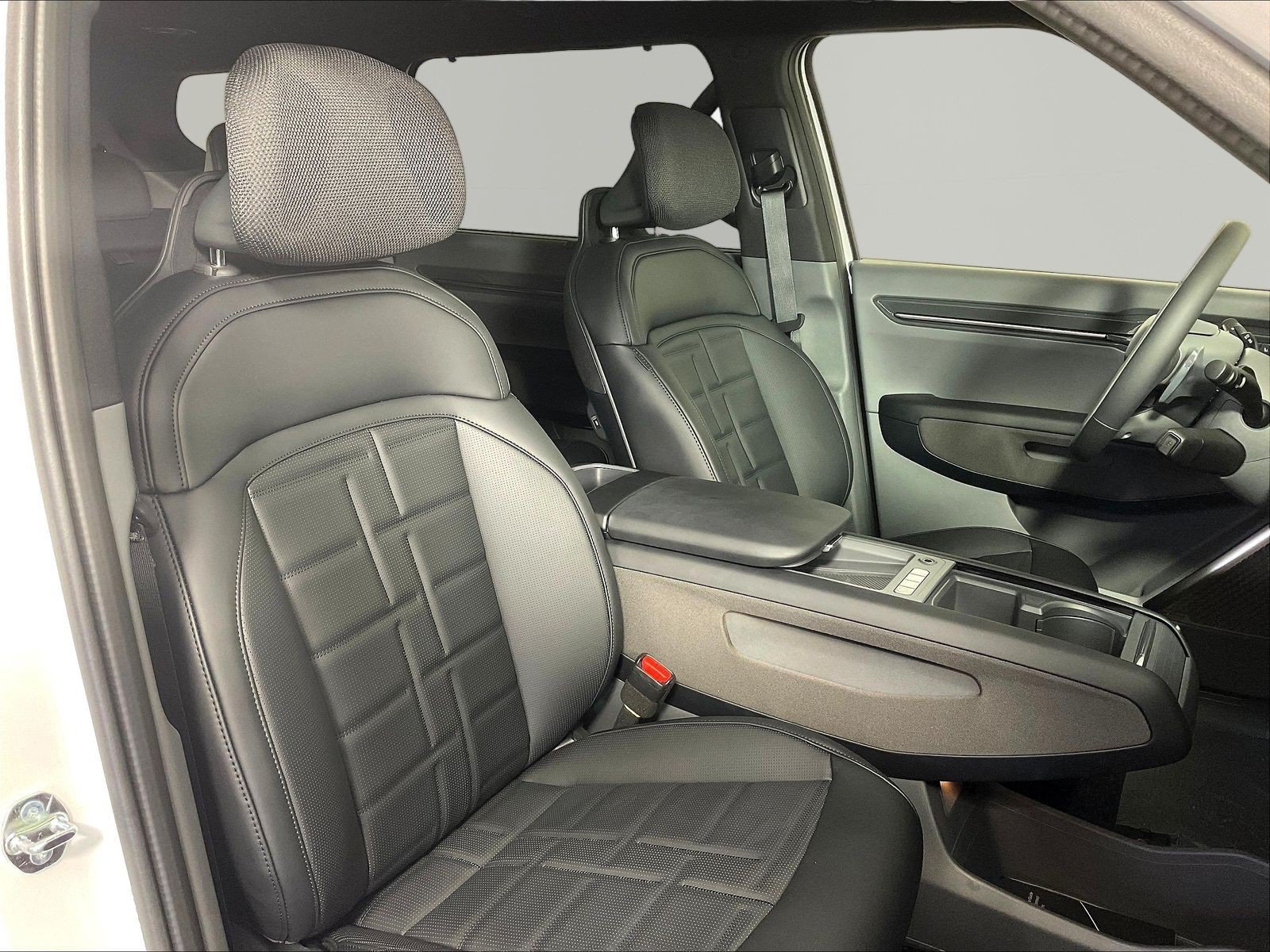 New 2026 Kia EV9 Land AWD/4WD image 18