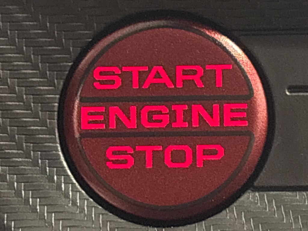 New 2026 Ford Mustang GT Premium RWD image 10