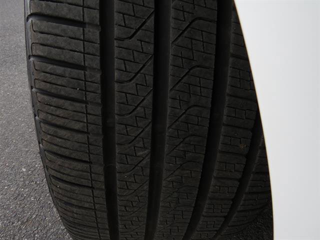 Used 2021 Mercedes-Benz AMG GT 53 w/ Driver Assistance Package image 22