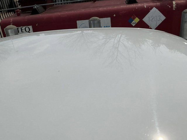 Used 2025 Volkswagen Jetta S image 16