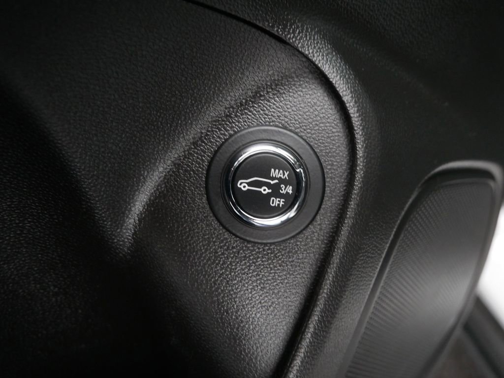 Used 2023 Buick Encore GX Select image 13