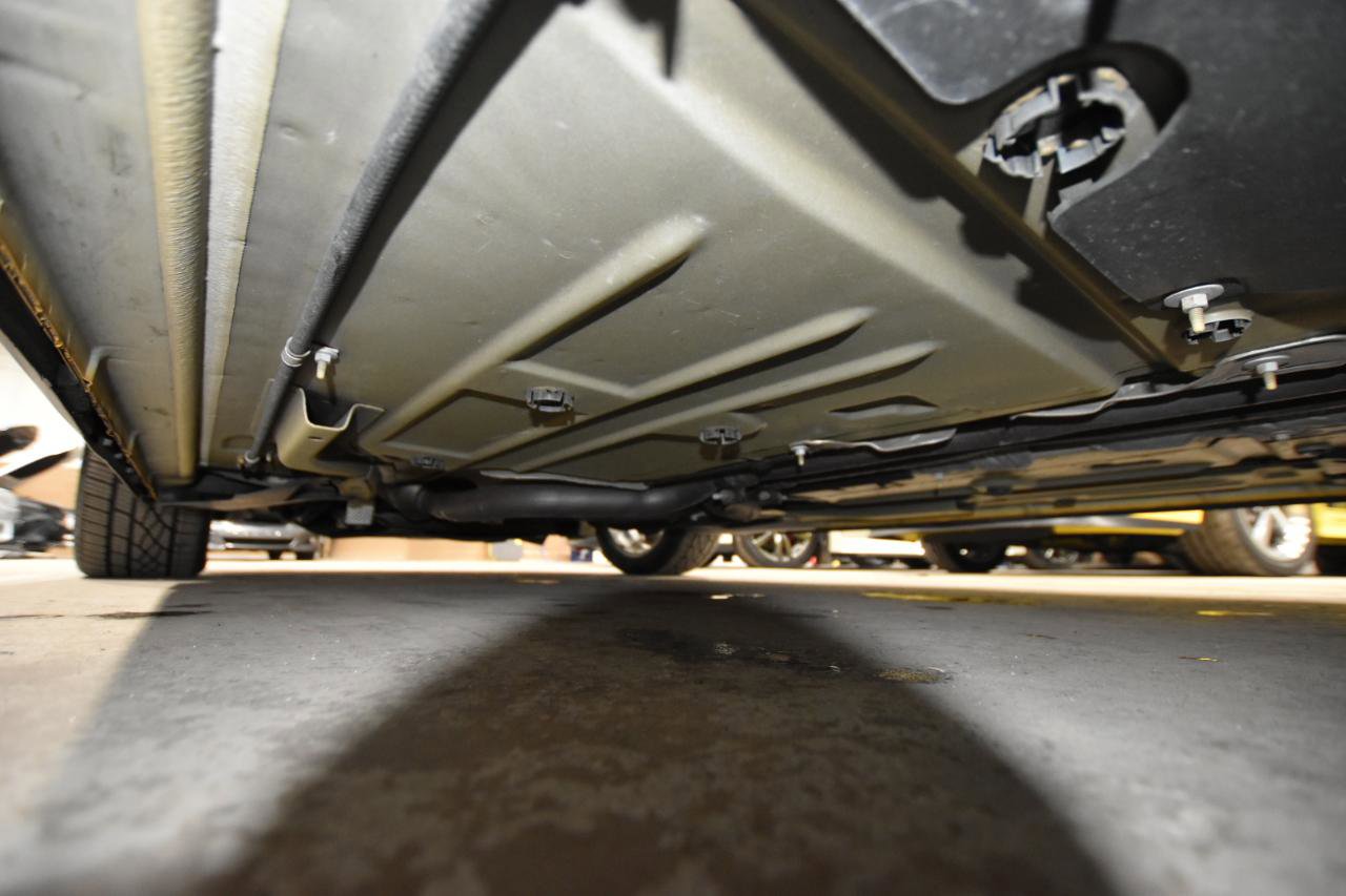 Used 2012 Dodge Challenger R/T image 52