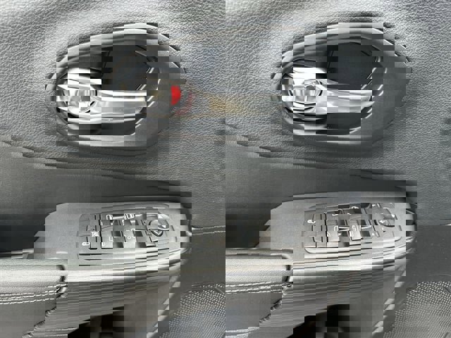 Used 2016 Jeep Cherokee Limited image 13