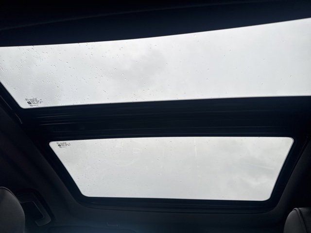 Used 2016 Cadillac CTS Premium image 24