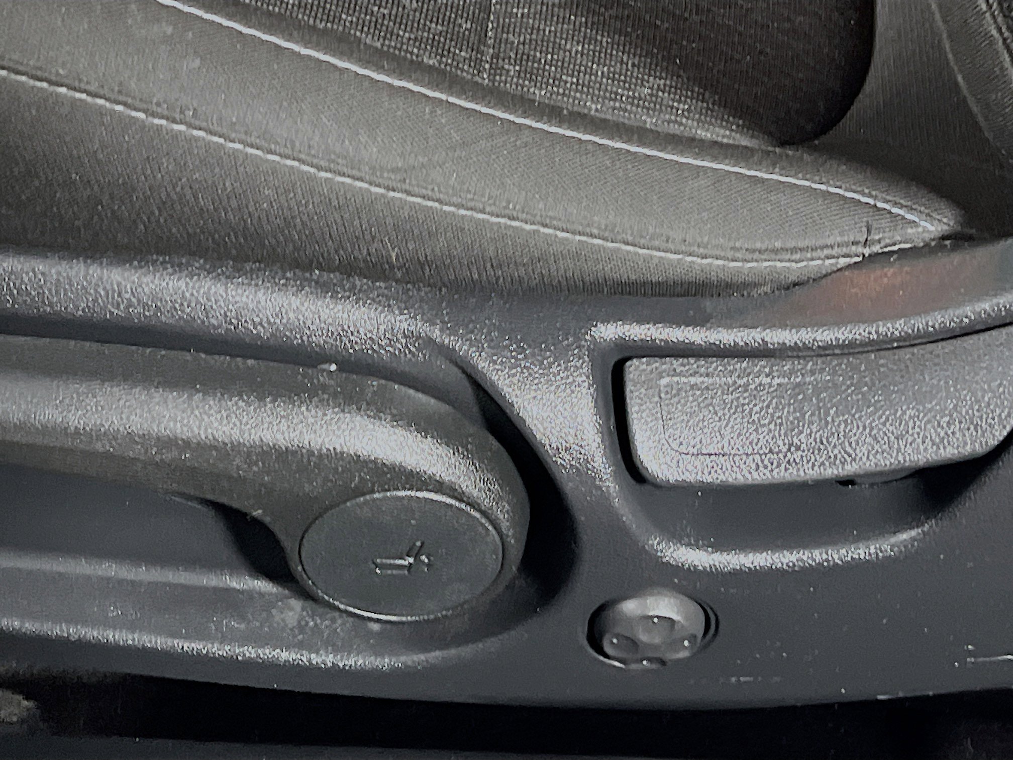 Used 2019 Hyundai Veloster N N w/ Performance Package image 16