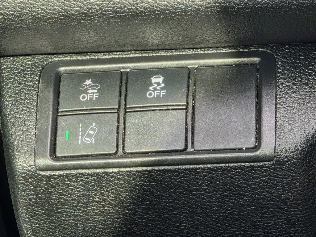 Used 2020 Honda Civic LX image 19