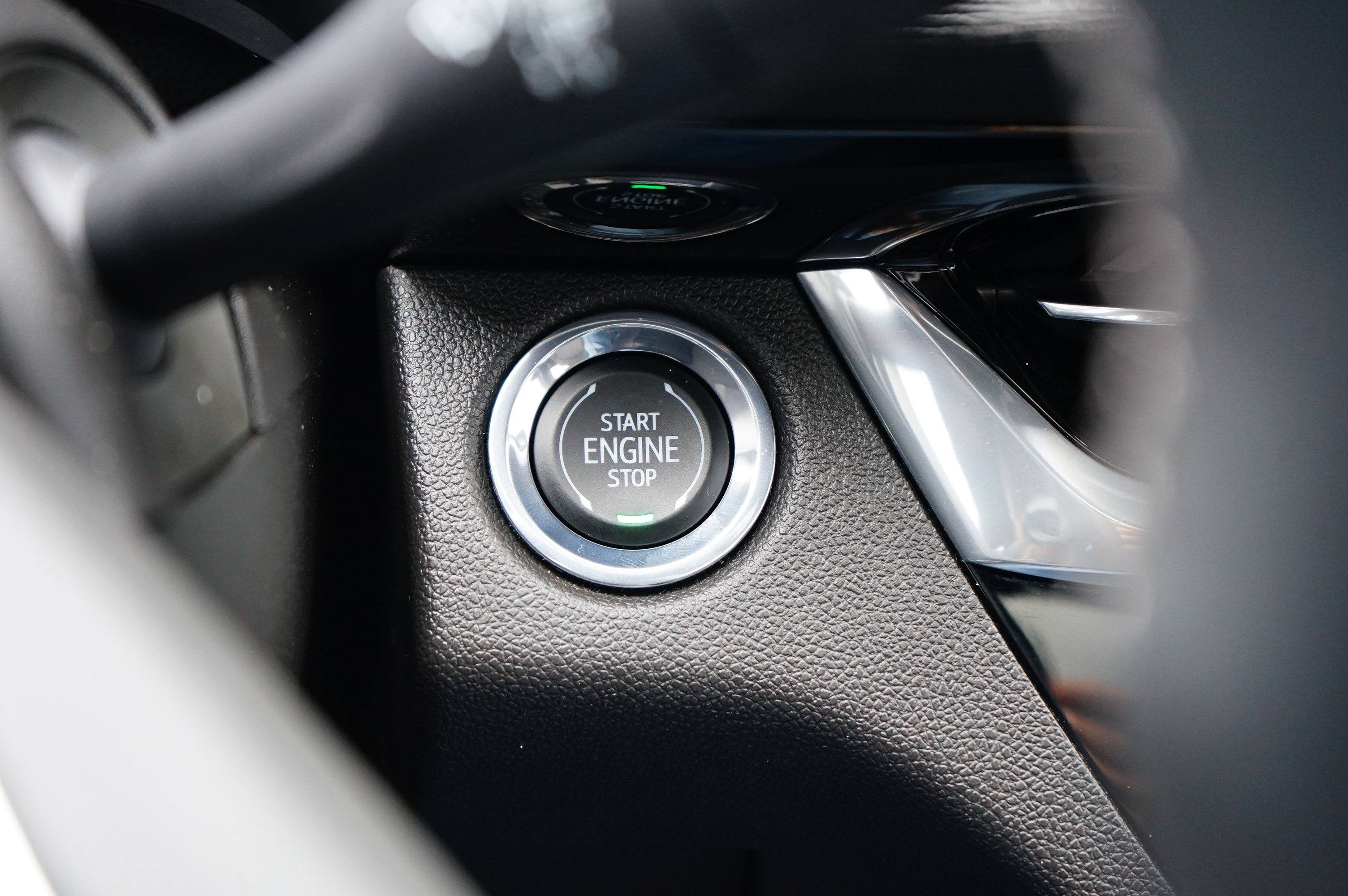 Used 2024 Buick Envista Avenir image 28