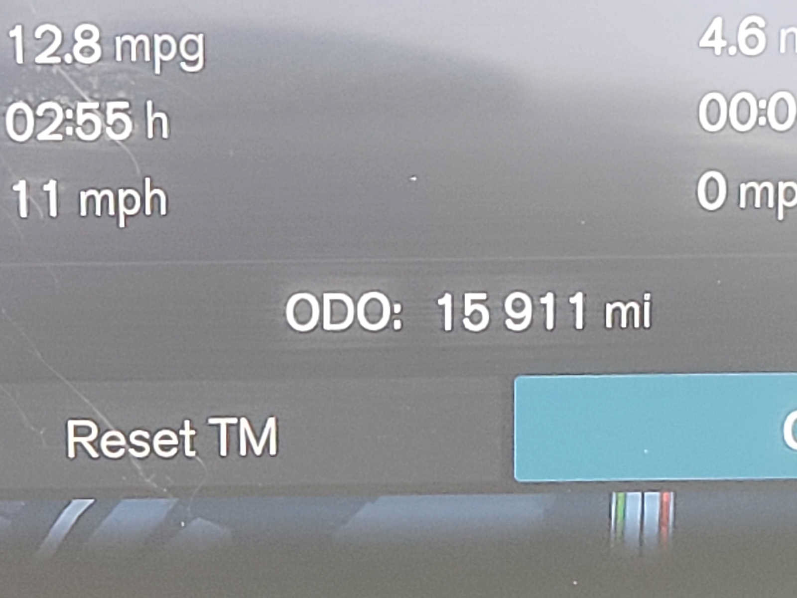 Certified 2025 Volvo XC90 B5 Ultra AWD/4WD image 18