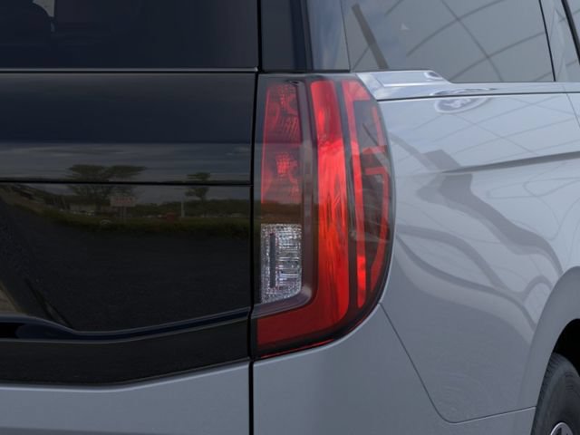 New 2026 Ford Expedition Max Active AWD/4WD image 21