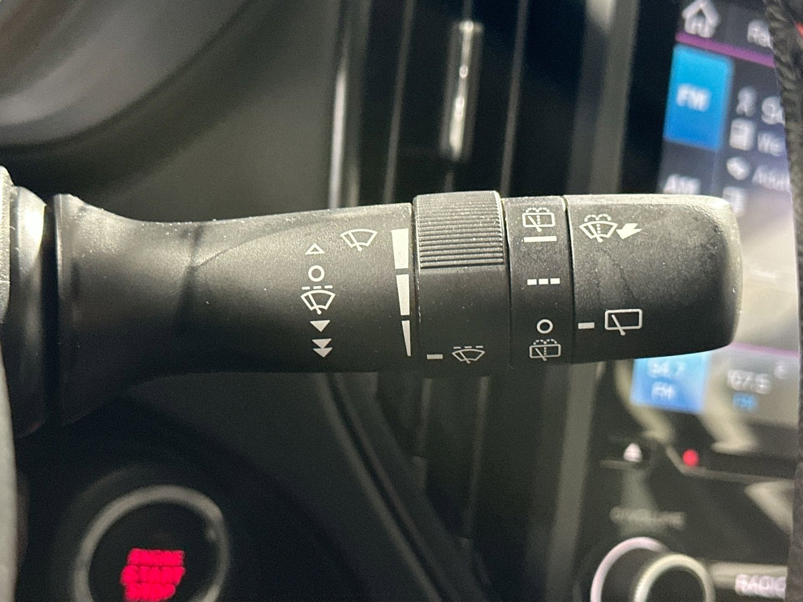 Used 2023 Subaru Forester Sport image 28