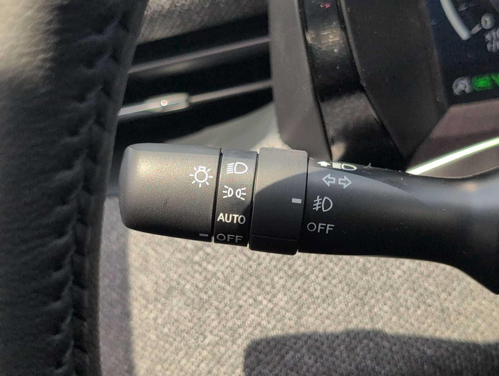 New 2026 Subaru Outback Premium AWD/4WD image 22