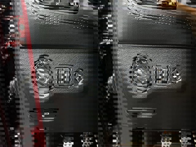 Used 2023 Dodge Challenger R/T Scat Pack w/ Plus Package image 18