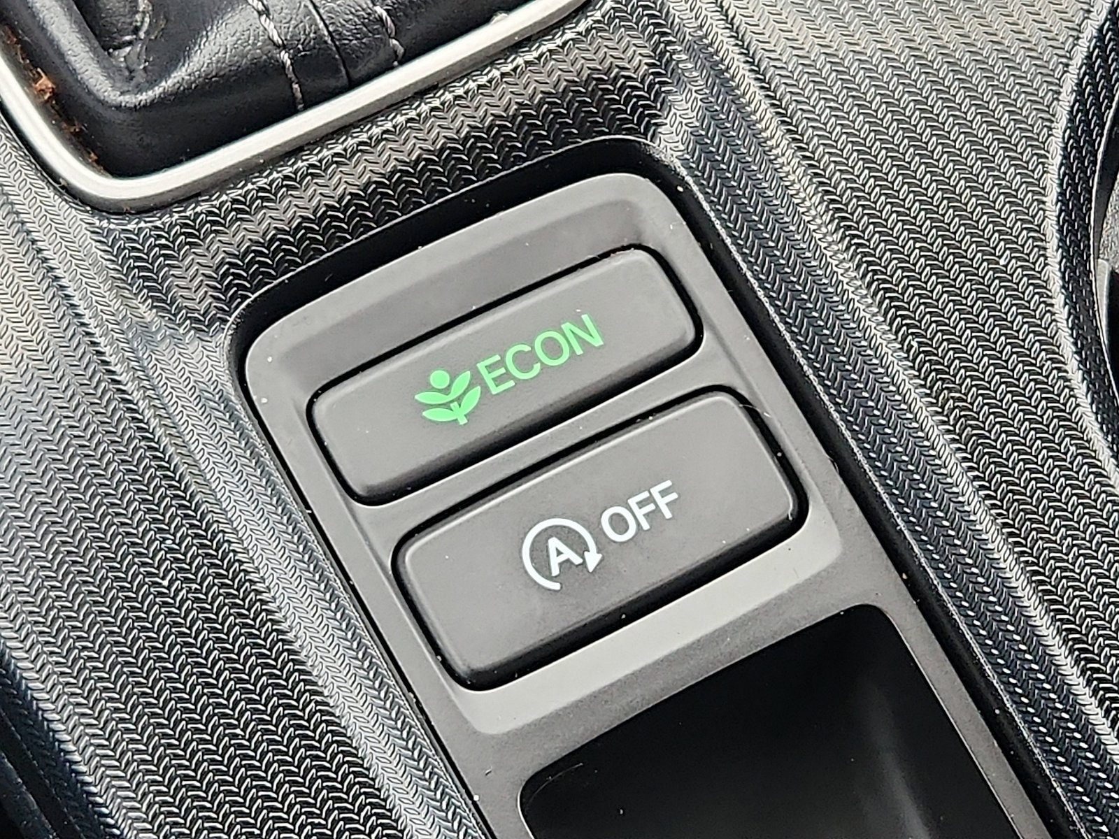 Used 2023 Honda Civic EX image 26