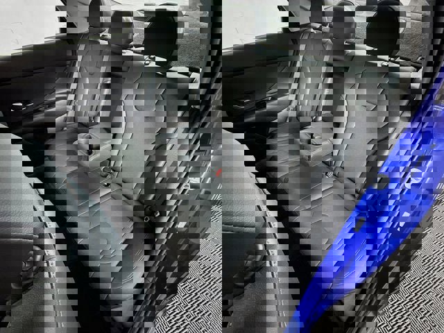 Used 2023 Hyundai Elantra Limited image 26