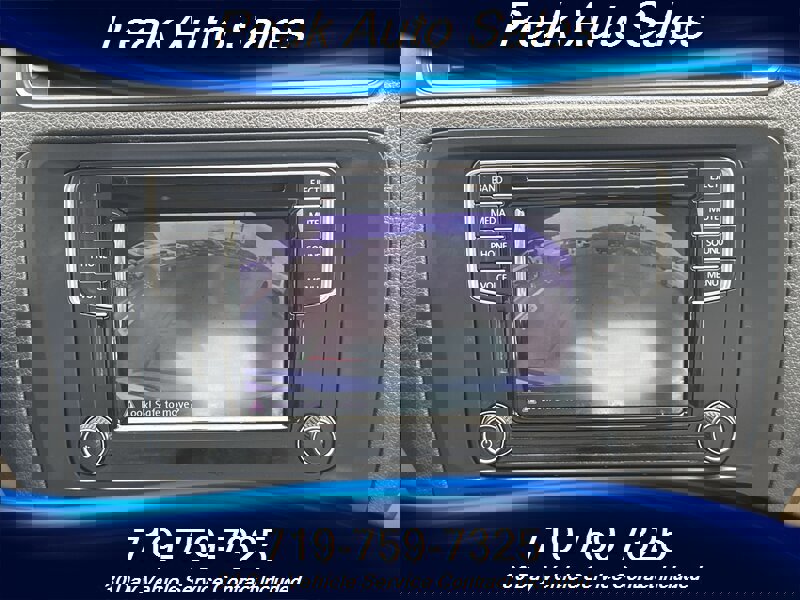 Used 2016 Volkswagen Jetta SE image 17