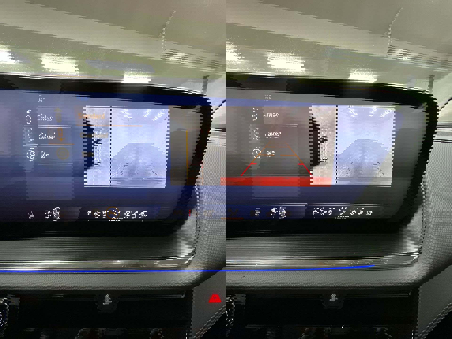 New 2025 Buick Envision Preferred image 50