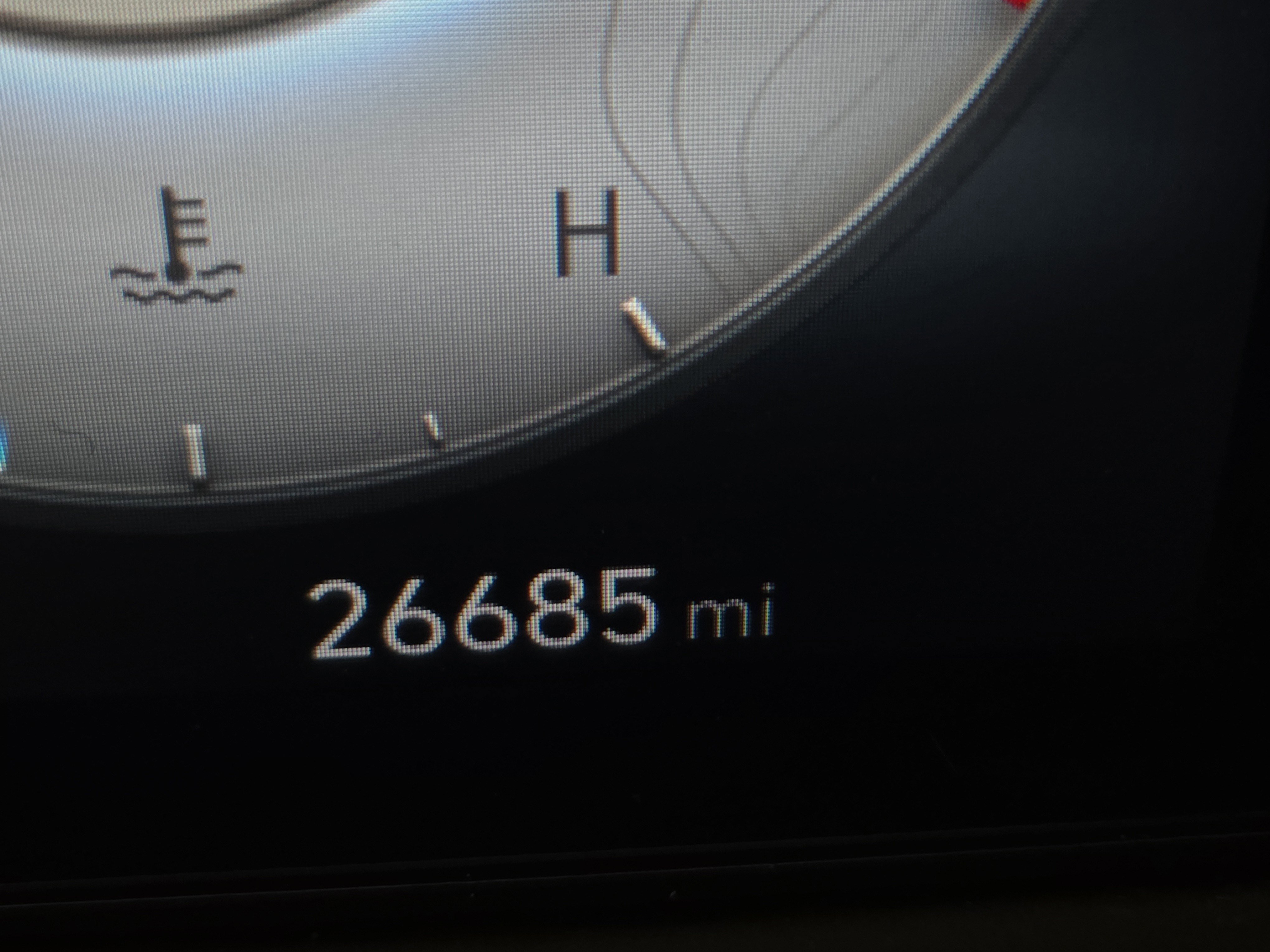 Used 2023 Hyundai Tucson Limited image 18