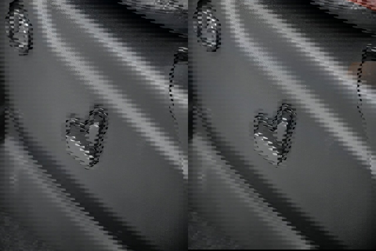 Used 2021 Dodge Durango SRT Hellcat w/ Premium Interior Group image 26