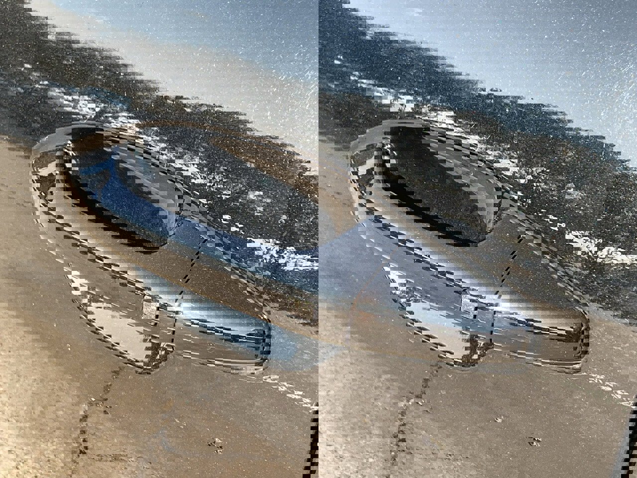 Used 2025 Kia K4 LXS image 10