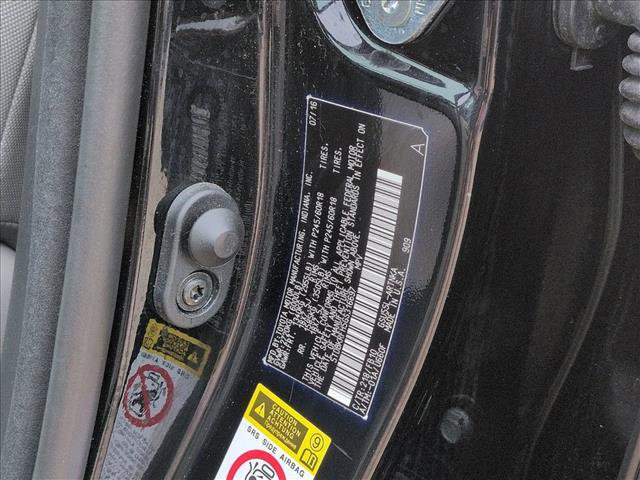 Used 2016 Toyota Highlander LE image 24