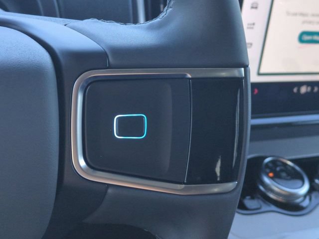 New 2026 Ford Expedition Max Active RWD image 24