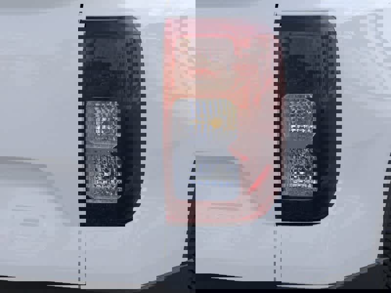 New 2026 Ford Ranger XL image 22