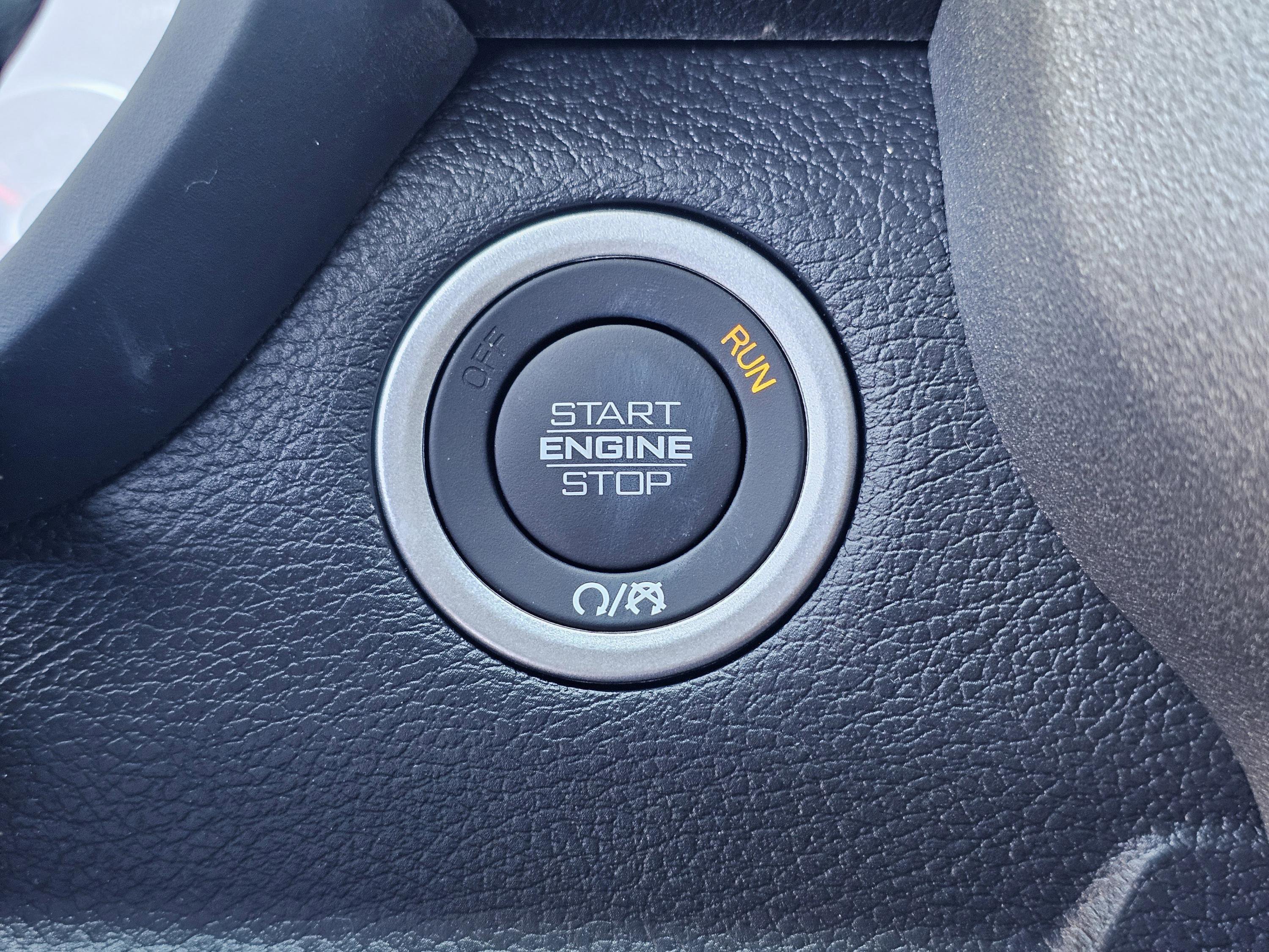 New 2026 RAM 2500 Tradesman image 24