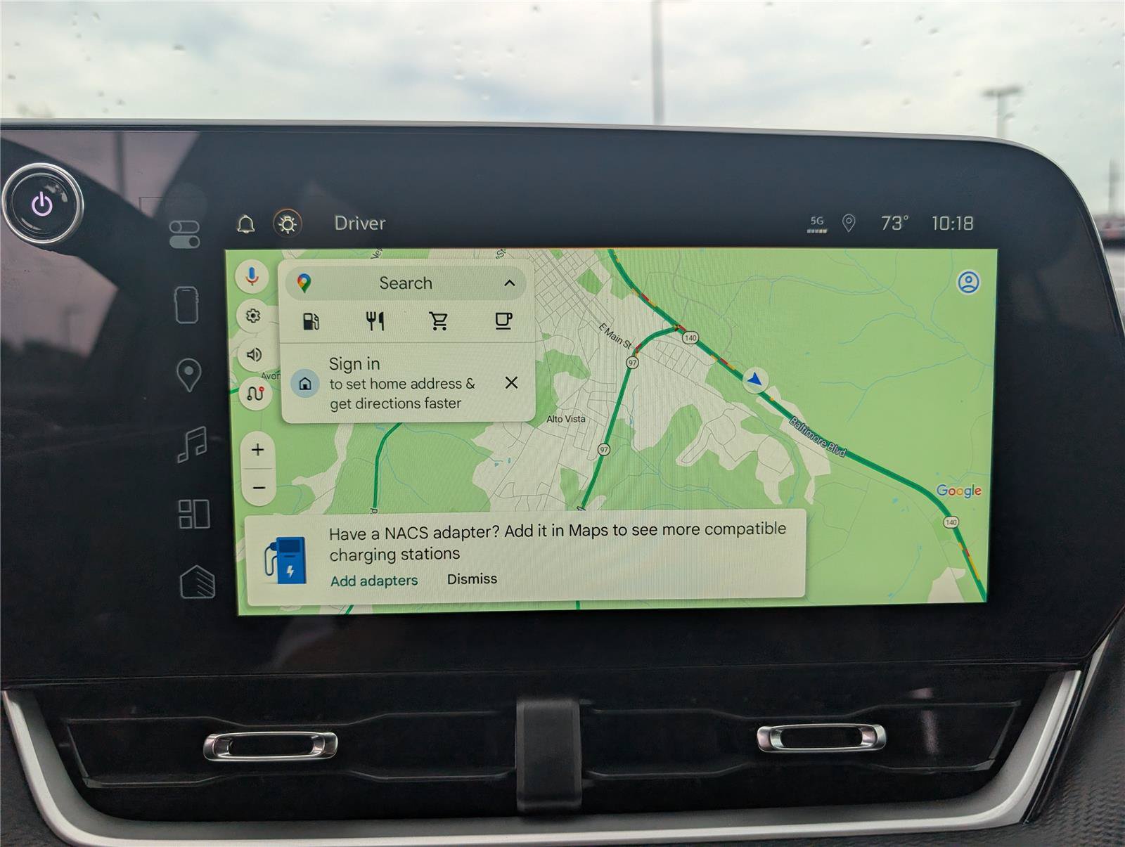 Used 2025 Chevrolet Equinox LT FWD image 26