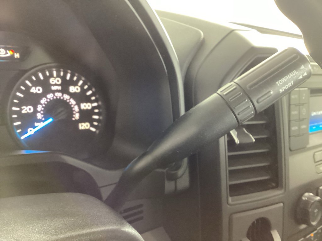 Used 2016 Ford F150 XL image 12