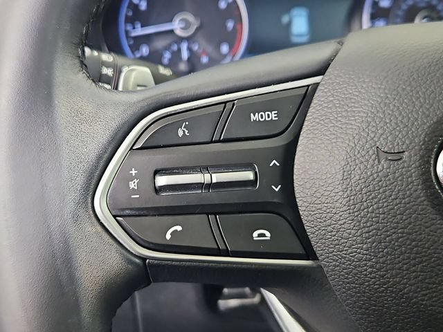 Used 2022 Hyundai Palisade SEL w/ Premium Package FWD image 13