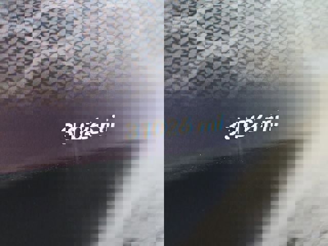 Used 2021 Dodge Charger GT image 27