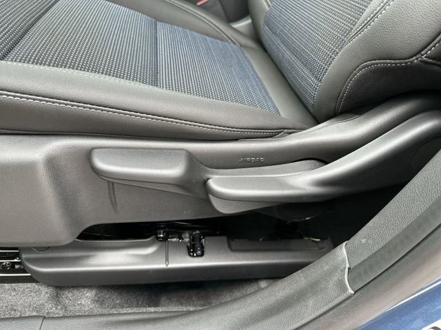New 2026 Buick Envista Sport Touring FWD image 16