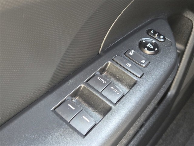 Used 2020 Honda Civic Sport image 20