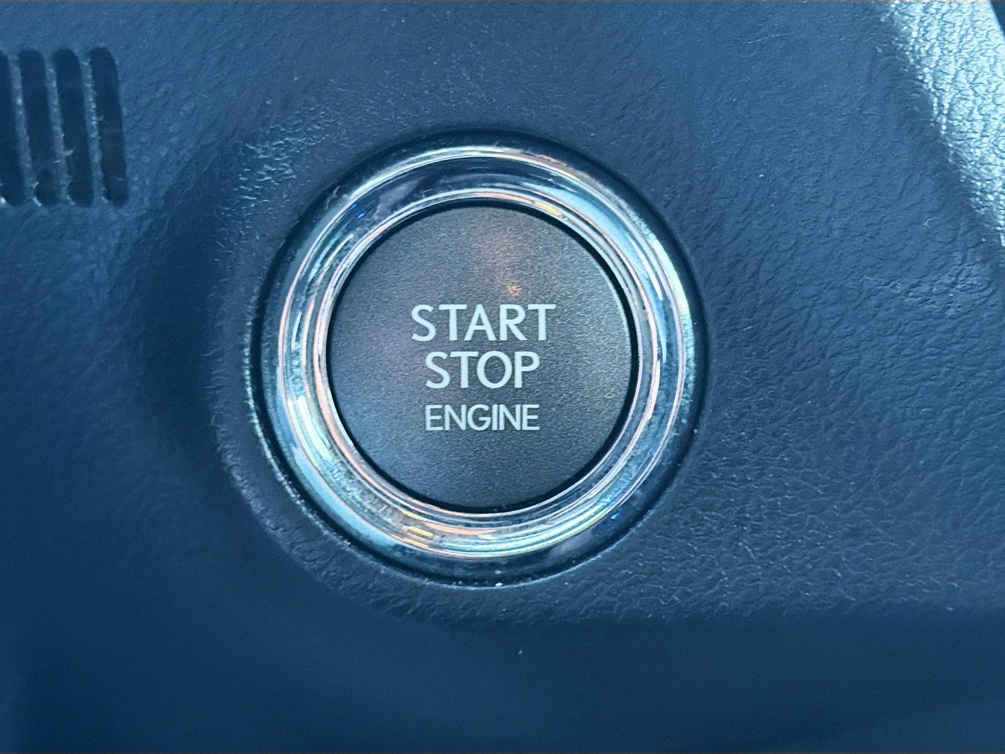 Used 2016 Lexus RX 350 FWD image 34