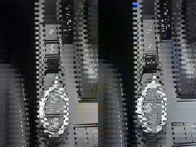 Used 2026 Toyota Tacoma TRD Off-Road image 22