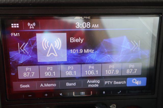 New 2024 Chevrolet Low Cab Forward 6500XD image 8