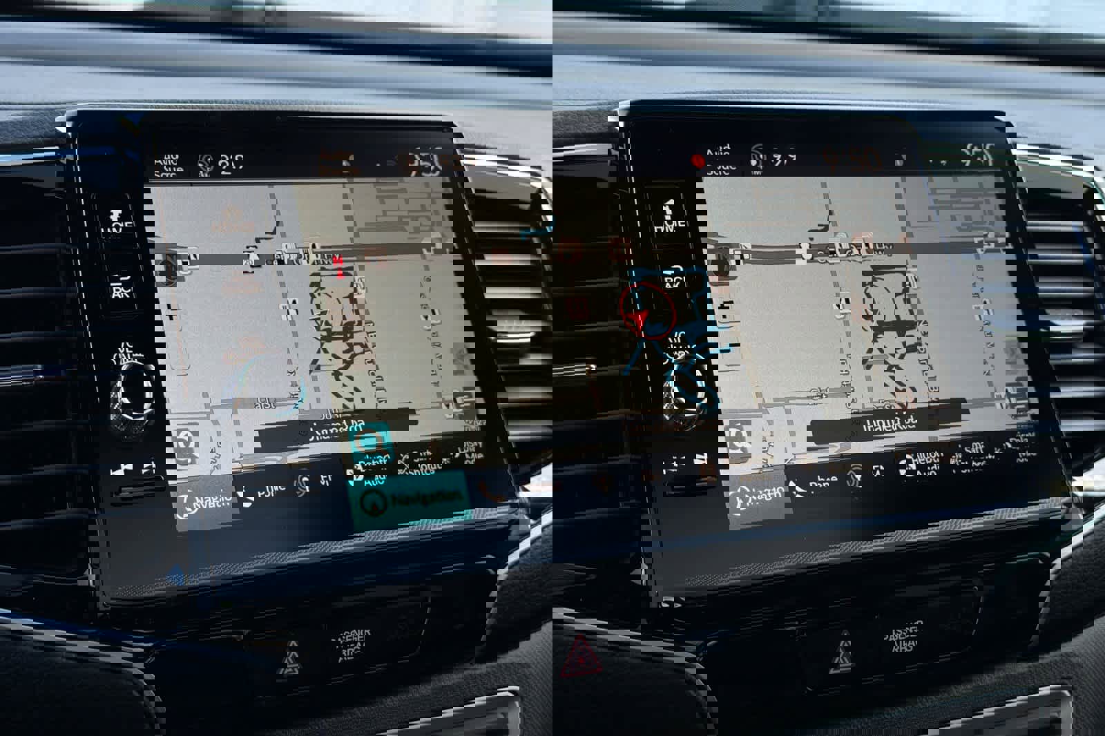 New 2026 Honda Ridgeline TrailSport+ image 20