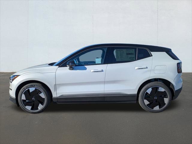 New 2026 Volvo EX30 Plus image 3